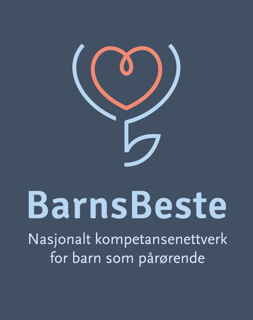 Felles nasjonal tekst «Barn og unge i familien?