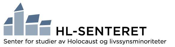 Resultatrapport til Forskningsrådet Demokratiets institusjoner i møte med en nazistisk okkupasjonsmakt: Norge i et komparativt perspektiv Prosjektets hovedmål og delmål Prosjektets hovedmål har vært