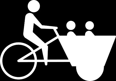 Sykkelstrategi Asker 2008-2029 Hovedmål:» Gjøre sykkel til et alternativt transportmiddel for flere» Bedre sikkerhet for syklister» Bedre fremkommelighet for syklister» Stimulere til økt sykkelbruk i
