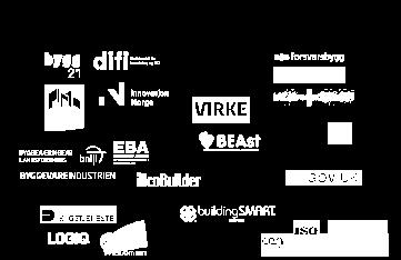 BIM / samhandlingsmøter Internett / selvhjelp