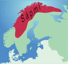 Rapporter 208/5 Samisk statistikk 208. Innledning.. Bakgrunn og datagrunnlag Publikasjonen Samisk statistikk 208 inneholder statistikk med relevans for samiske samfunnsforhold i Norge i dag.
