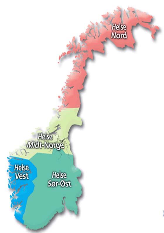 Hva mener Tjenestene er relevant kunnskap? 1. Hva bør nyutdannede lære mere om på skolen? 2. Emner som bør vektlegges særlig? 3. Hvilken kompetanse har laboratoriene behov for i nærmeste fremtid? 4.