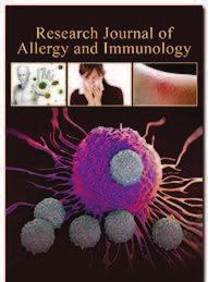 Allergy 2010. Dunn Galvin, A.