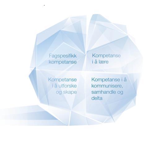 Forord Retningslinjene er utarbeidet på grunnlag av Forskrift til opplæringsloven som stiller krav om et forsvarlig system der kravene i opplæringsloven og forskriftene til loven er oppfylt jf. 13-10.