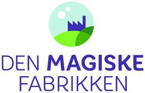 Den magiske