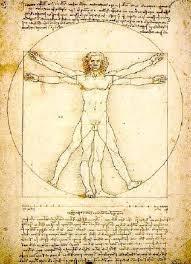 Arbeidsgivers tilretteleggingsplikt (AML 4) Generell tilrettelegging - Inkluderende Individuell etter den enkeltes forutsetninger Spesiell fjerner funksjonshinder Leonardo da Vinci (1452-1519)