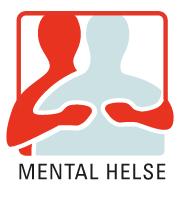 Organisasjon Sentralstyret Mental Helse Møtenummer 4/18 Fra 13. april 2018 12:00 Til 14.
