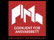 B.TARBERG AS Graving Sprenging Transport Planlegging Byggsøk Rådgiving Ørsta kommune Dalevegen 2 6150 Ørsta postmottak@orsta.kommune.no 26.01.