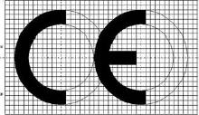 Introduksjon Hva er CE-merking?