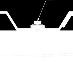 Ved skjøting av 2 eller flere plater i lengderetning, husk å beregne 200 300 mm overlapp.