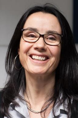 Ingrid Keilegavlen Rebnord disputerte 31. mai 2017 for ph.d.-graden ved Universitetet i Bergen med avhandlingen: «Laboratory tests in outof-hours services in Norway.