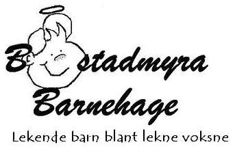 VEDTEKTER for samvirkeforetaket Båstadmyra Barnehage SA, org. nr. 974439743. vedtatt på årsmøte den 10.04.