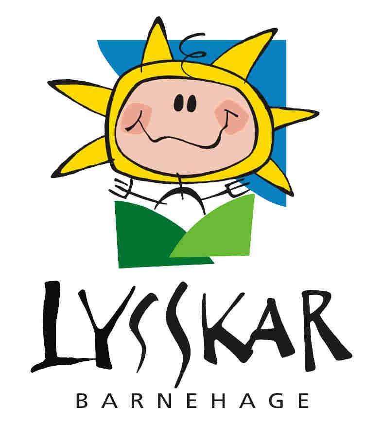 VEDTEKTER for samvirkeforetaket Lysskar barnehage SA org. nr.