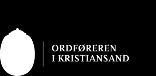 Vidar Kleppe Kristiansand, 29. september 2018 Skriftlig spørsmål til ordføreren i forhold til enkelte vedtak fattet omkring kunstsilo, samt prosessen rundt prosjektet.