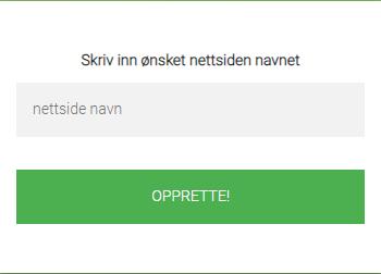 Gå til: http://pckbooking.