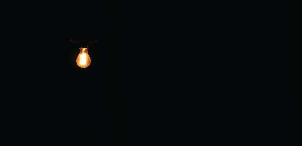 7. Begreper som ofte brukes om belysning Betegnelse og begreper Lysfluks Lysstyrke Belysningsstyrke (illuminans) Blending Jevnhet Fargetemperatur Fargegjengivelse Illuminans Forklaring Den