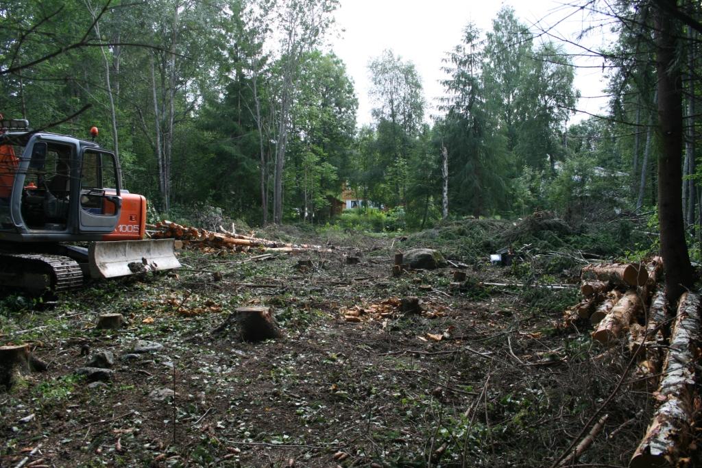 4. LANDSKAPET - FUNN OG FORNMINNER Planområdet ligger på Kattrud i Styrigrenda mellom Nesvegen (Rv 177) og Styrivegen (Fv 509). Planområdet er tidligere jordbrukseiendom med våningshus og uthus.