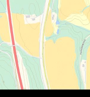 Vernestatus Vernetype: Fjernet (aut. fredet) Tilhørende enkeltminner ID Navn Kategori Vernetype Registrert 160261-1 Aktivitetsområde Arkeologisk minne Fjernet (aut. fredet) 26.11.