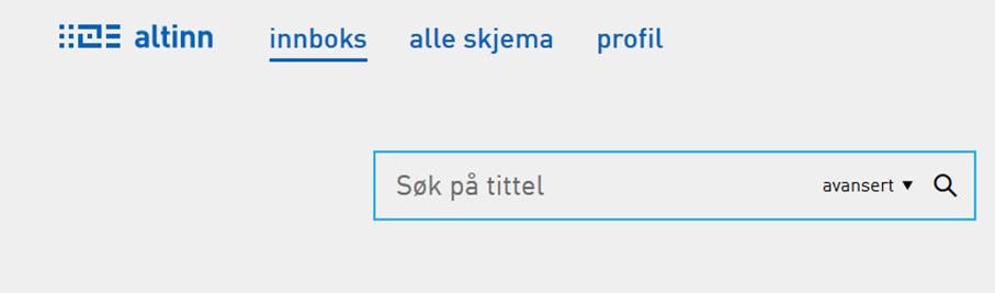 Elektronisk kommunikasjon med det offentlige Rapporter og skatteoppgaver på e-post Skatteppgaver, årsregnskaper og aksjonærregisteroppgaver kan selvfølgelig sendes inn elektronisk til det offentlige