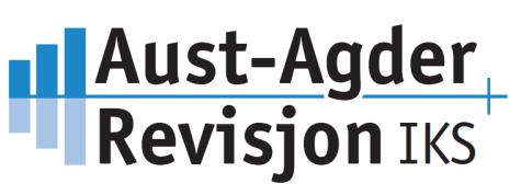 47/17 Avsluttet vegregnskap Fv 312 Evje sentrum - 17/14628-2 Avsluttet vegregnskap Fv 312 Evje sentrum : ISRE 2400 - Fv 312 Evje sentrum, miljøgate 1 av 2 Dato: Vår ref.: Saksbehandler: Saksbeh.