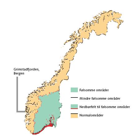 Rammebetingelser - utvidet Regelverk (lov og forskrift) Enkeltvedtak Standarder, normer i bransjen Mål for