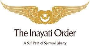 Inayati-ordenen er en internasjonal organisasjon. Vårt dedikerte mål er å spre Sufibudskapet til Hazrat Inayat Khan, mannen som introduserte sufismen for den vestlige verden i 1910.