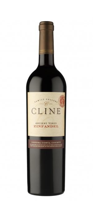Cline Sonoma Coast Pinot Noir 2014, N/A USA, N/A Pinot Noir 3569501 California House 159,00 14,5% 0.4 6.
