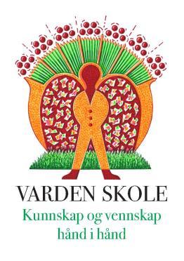 Lokale vedtekter for Varden SFO 2017 2018 Skolefritidsordningen er hjemlet i Opplæringsloven 13 7 Skolefritidsordninga. «Kommunen skal ha eit tilbod om skolefritidsordning før og etter skoletid for 1.