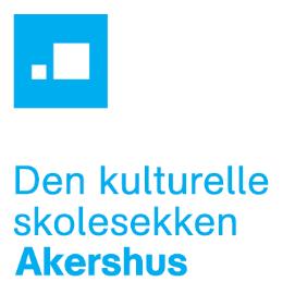 Den regionale avtalen mellom partene i Akershus er nå revidert, basert på opprinnelig samarbeidsavtale fra 2014, se revidert utgave nedenfor.