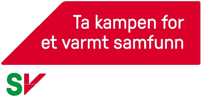 SAK 1: Dagsorden Felles årsmøte mellom Hedmark SV og Oppland SV Dato: Lørdag 17.