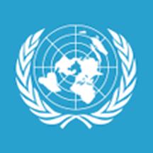 FNs Barnekonvensjon