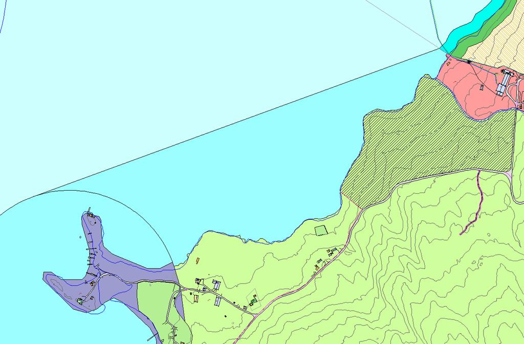 Kommuneplan Hurdal kommune 8 Løpe- nr. Forslagsstiller Hvor?