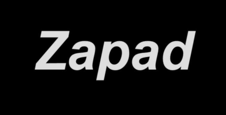 Zapad 2017 og NATOs trip-wire Øvelsen er langt større (ca 100 000) enn offisielle tall, skulle vært varslet i OSSE og hatt observatører Zapad 2009 med