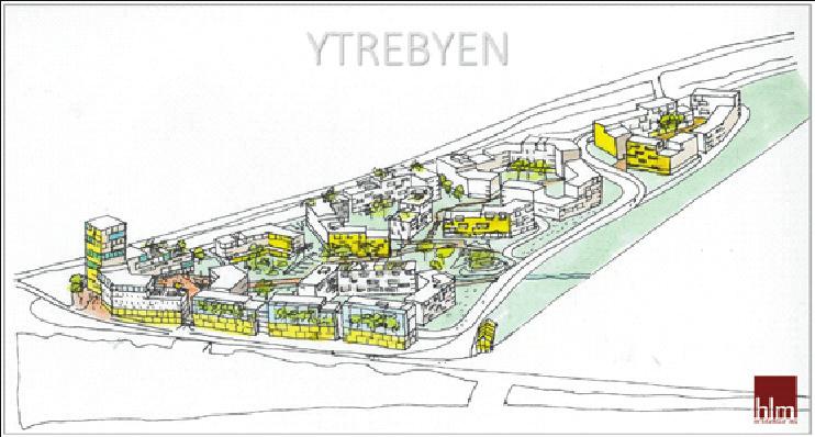 Omregulering Birkeland