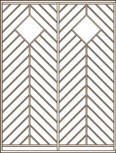 775,- Alt 1: Med rundt glass, MDF omramming. Alt 2: Med Skråpanel 18.320,- 22.900,- 13.240,- 16.