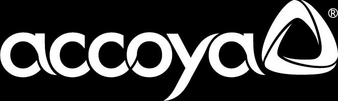 Fyllinger i Accoya-dører lages i Tricoya. Tricoya er en plate på lik linje som MDF, med samme egenskap som Accoya.