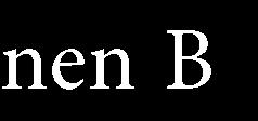 Artikkelen er en revisjon av en tidligere oppsummering i Ungsinn (Bjørknes, 2013), men revidert i henhold til