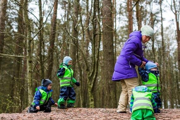 VERKTØY: KOLLEGABASERT VEILEDNING Bruk av planleggingsdager til å drøfte krevende situasjoner og krevende