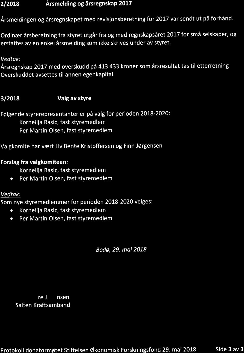 Møteinnkalling. Utvalg: Nordreisa formannskap Møtested: Formannskapssalen,  Rådhuset Dato: Tidspunkt: 09:00 - PDF Free Download