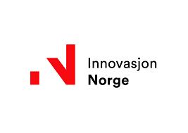 Programmer fra Innovasjon Norge 8 Forprosjekt Miljøteknologi: Skal framskaffe beslutningsunderlag for gjennomføring av et hovedprosjekt (dvs. pilot- eller demonstrasjonsanlegg).