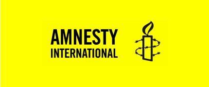 JUNI 2018 AMNESTY