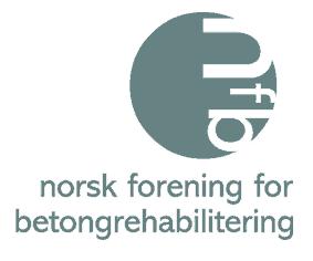 Regional medlemsgruppe Oslo ÅPENT FAGLIG MØTE Dato: 14. februar 2018 Tid: 15.00 19.