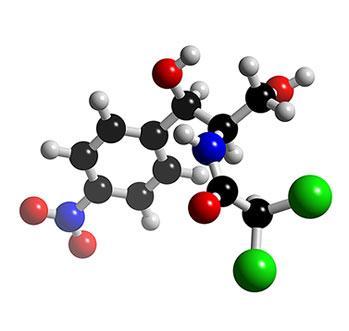 Fumonisin Miljøgifter Dioksiner og dioksinliknende PCB PCB6 Metaller Pesticider