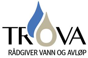 Anbefaling: Narvik Vann KF er veldig sammenlignbart og signaler fra Tromsø kommune er at deres satser er for lave.