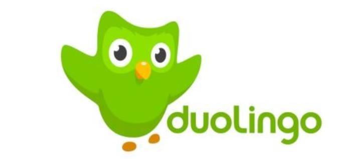Duolingo program på PC og app Duolingo er en språkopplæringsplattform på mange språk. Nå er den også tilgjengelig på norsk med engelsk som støttespråk. Det norske kurset er lansert som testversjon.