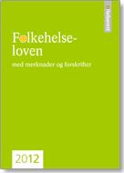 Bakgrunn for revidering av Regional plan for folkehelse Ny kunnskap - Ungdata, folkehelse- og levekårsundersøkelsen og medvirkningsprosesser Ungdommens fylkesting ønsker større fokus på psykisk helse