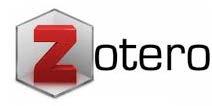 Zotero hurtigstartguide Zotero er et referansehåndteringsverktøy som brukes sammen med Word, og lar deg lage riktige kildehenvisninger og litteraturlister ved ett klikk.
