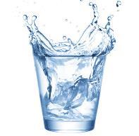 Fordøyelse Oppskrift for en god fordøyelse: Nok vann: 1.5 liter 6 glass Nok fiber: 25 35 g/ dagen 5 grove skiver + 5 om dagen «Dine 30», litt mosjon hver dag!