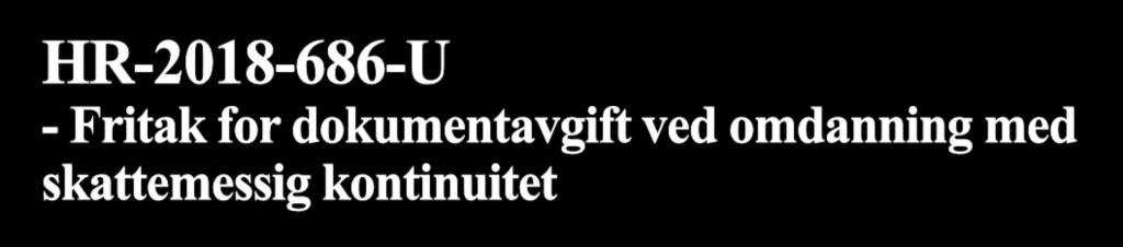 183. De enkelte sameierne anmerkes som hjemmelshavere i grunnboken.