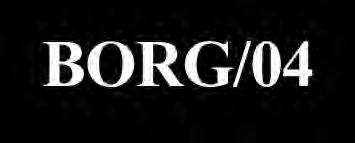 Lagmannsretten kom til at det ikke var grunnlag for retting av grunnboken i medhold av tinglysingsloven 18. 18-030759ASK-BORG/04 Instans: Borgarting lagmannsrett kjennelse Dato: 19.04.2018 Stikkord: God forvaltningsskikk.